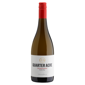 2019 Hawkes Bay Chard 750 Ml