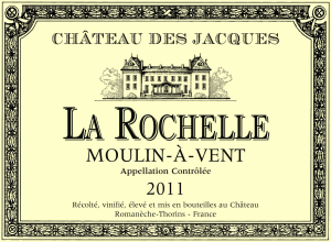 2020 Jadot Ch De La Rochelle Mav Kb