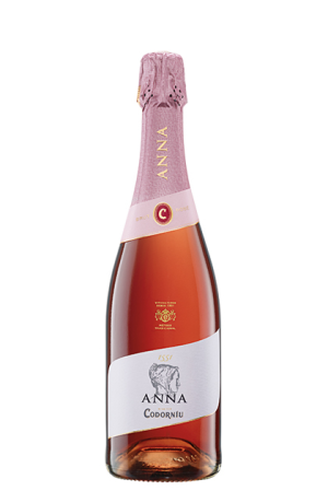 Anna Rose 750 ml