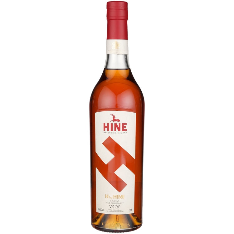 Hine H Cognac VSOP 750ml