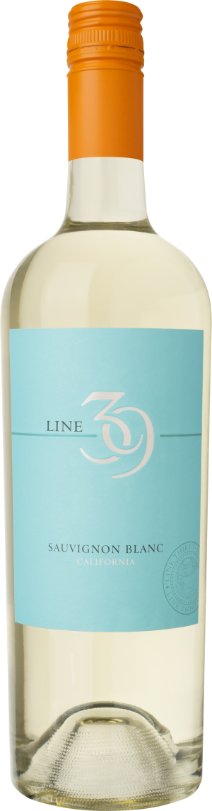 Sauvignon Blanc 750 ml