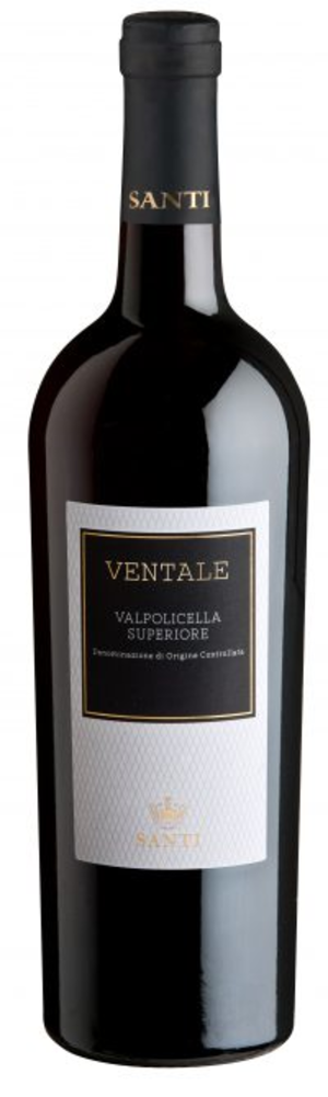 Ventale Valp Sup 750 ml