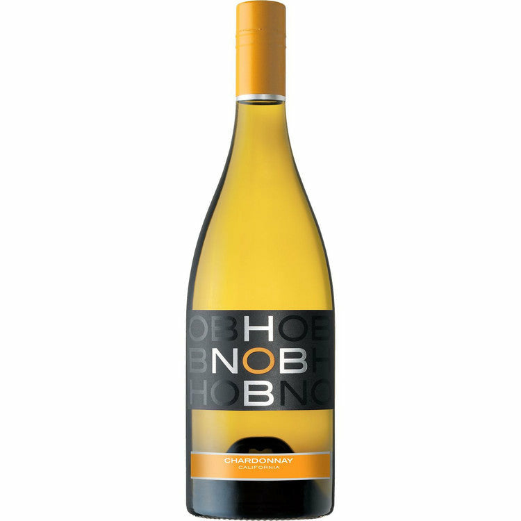 Hob Nob Cabernet Sauvignon International