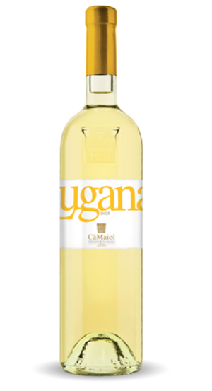 Lugana Trebbiano 750 ml