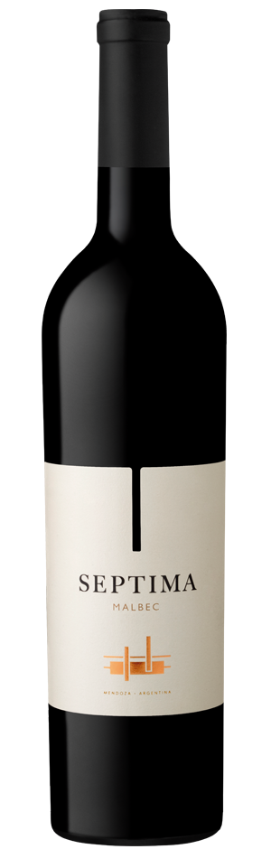 Septima Malbec 750 ml