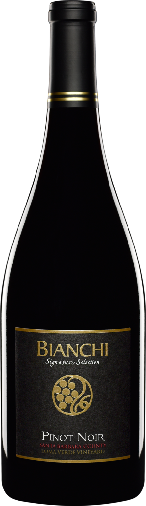 Central Coast Pinot Noir 750 ml