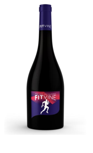 Pinot Noir 750 ml