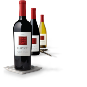 2019 Cabernet Sauvignon 750 Ml