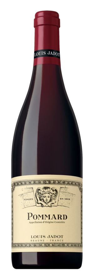 2020 Jadot Pommard