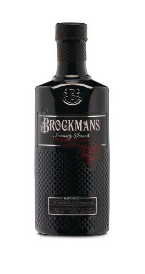 Brockmans Gin 750 ml