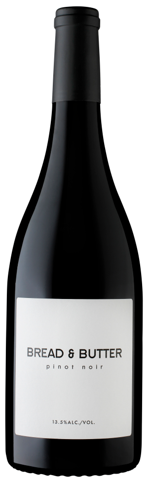 Pinot Noir 750 ml