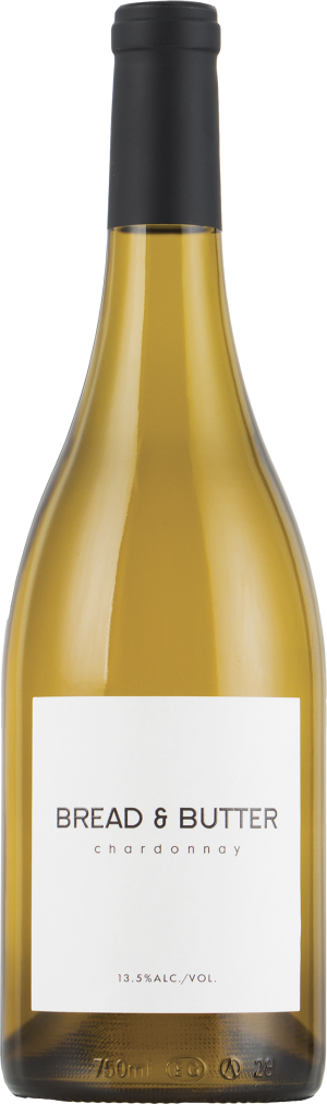Chardonnay 750 ml