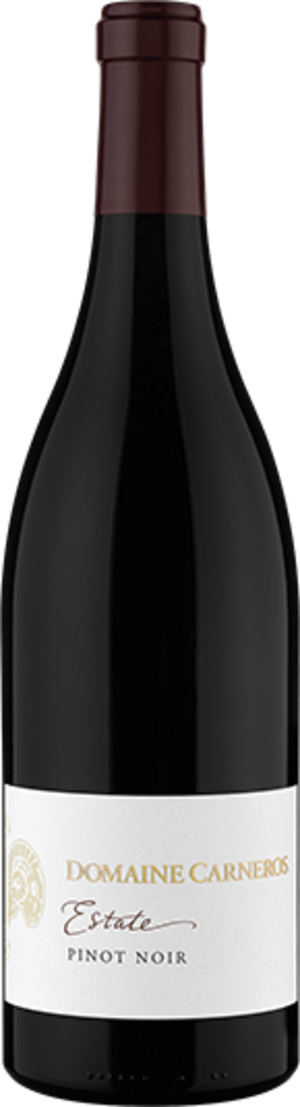 2020 Estate Pinot Noir 750 ml