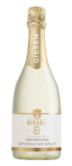 Giesen Zero Sprk Brut