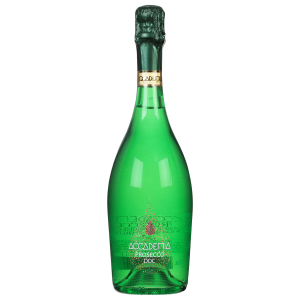 Prosecco Grn 750 ml