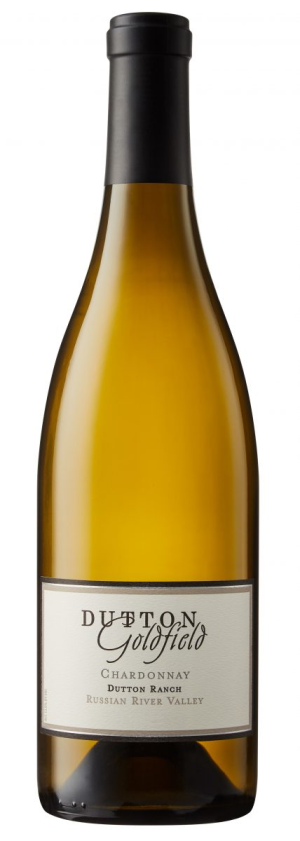 2013 Ranch Chardonnay 750 Ml