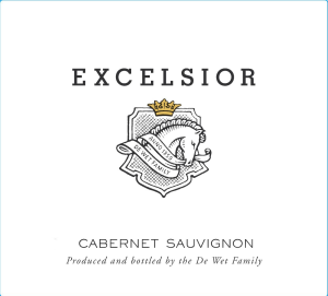 2015 Cabernet Sauvignon 750 Ml