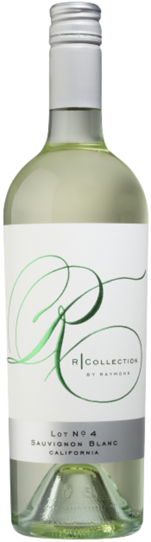 Raymond R Collection Sauvignon Blanc 750 ml