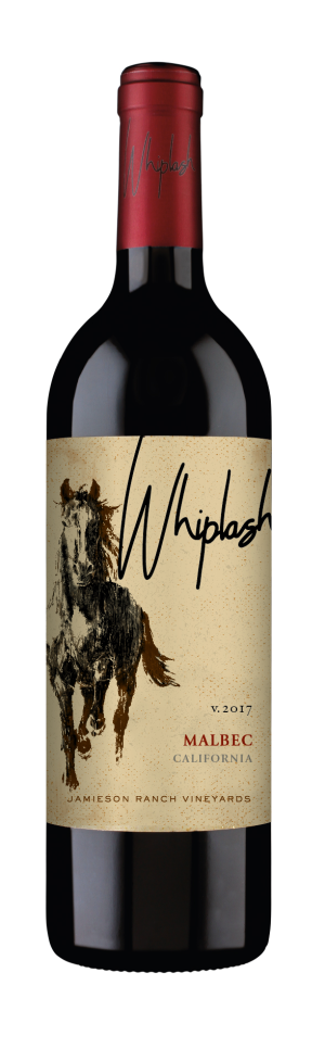 California Malbec 750 ml