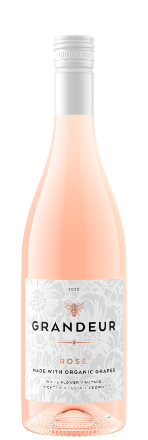 2020 Rose 750 ml