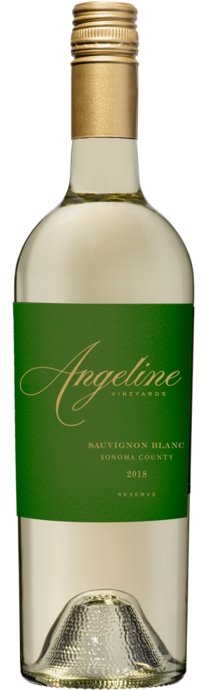 Reserve Sauvignon Blanc 750 ml