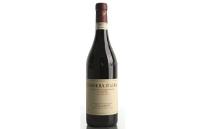 2015 Bricco Barbera 750 Ml