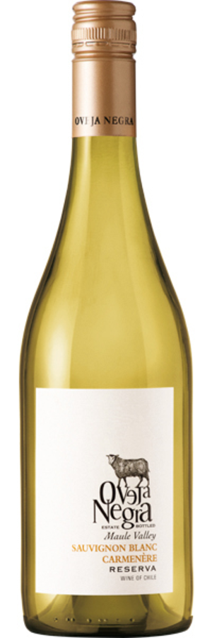 Negra Sauvignon Blanc 750 ml