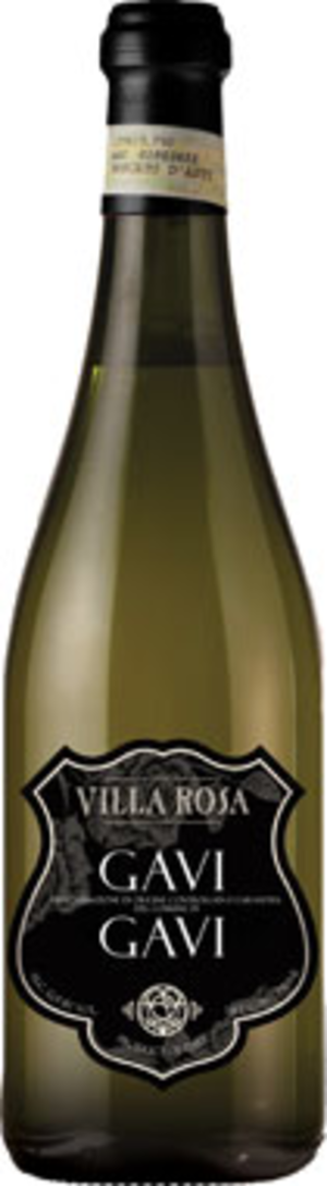 Gavi Di Gavi Cortse 750 ml