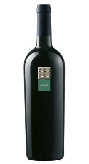 Giunco Vermentino 750 ml