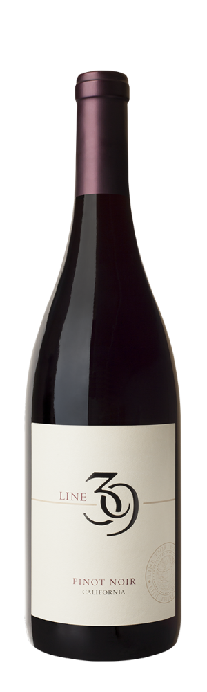 Pinot Noir 750 ml