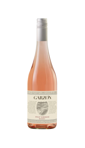 2020 Pinot Noir Rose Reserve 750 ml