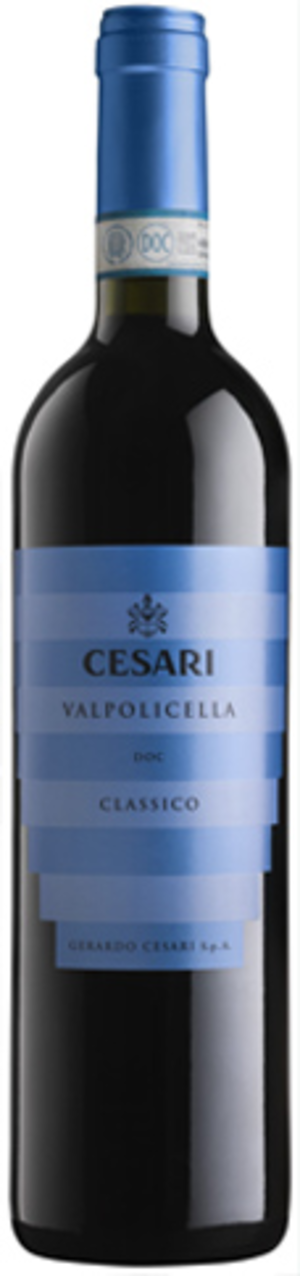 Valpolicella Cls Doc 750 ml