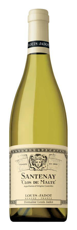 2020 Jadot Clos Malte Santenay Bl