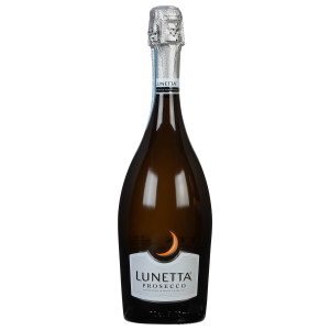 Prosecco 750 ml