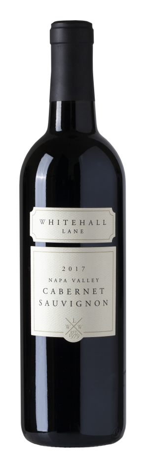 2019 Cabernet Sauvignon 750 Ml