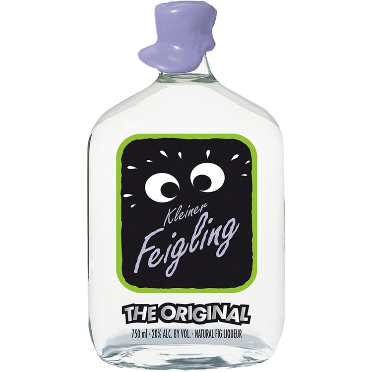 Kleiner Feigling Fig Vodka 750ml