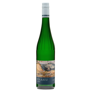 Special Select Schloss Voll Volratz Riesling 750 ml