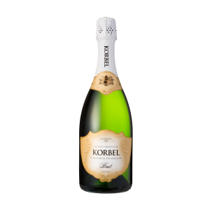 Brut California Champagne 750 ml