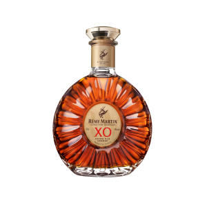 Remy Martin XO Excellence Cognac 750 ml