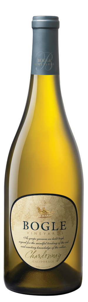 Chardonnay 750 ml