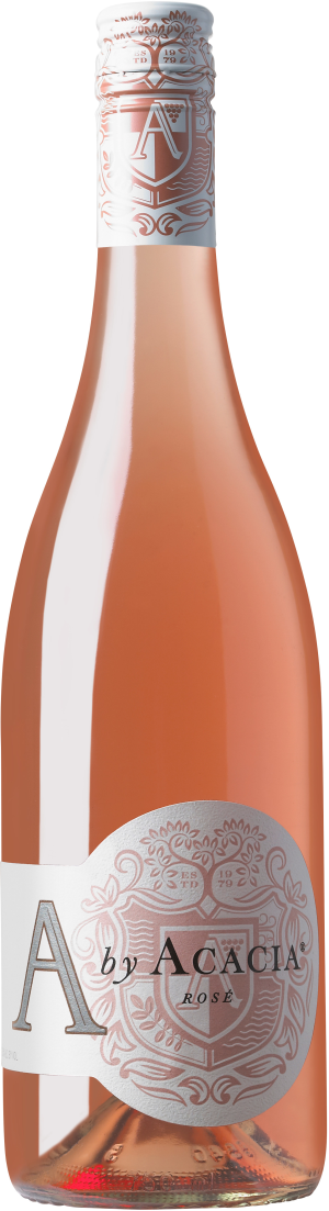 2018 Acacia A Rose 750 Ml