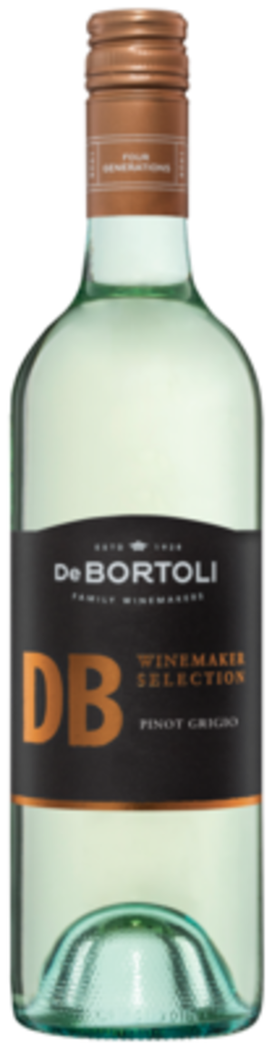De Bortoli Pinot Grigio 750 ml