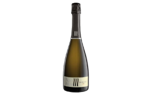 Prosecco 750 ml