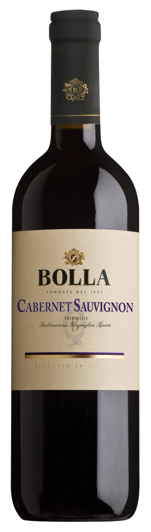 Cabernet Sauvignon 750 ml