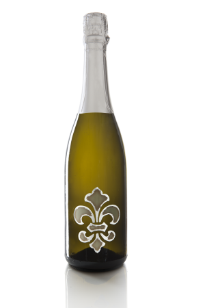 Prosecco 750 ml