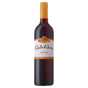 Sangria