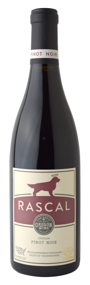 Pinot Noir 750 ml