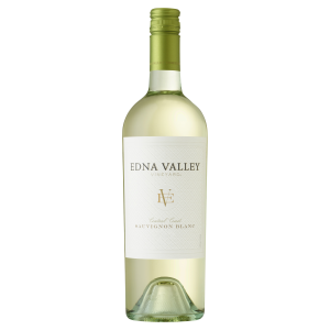 Edna Valley Sauvignon Blanc