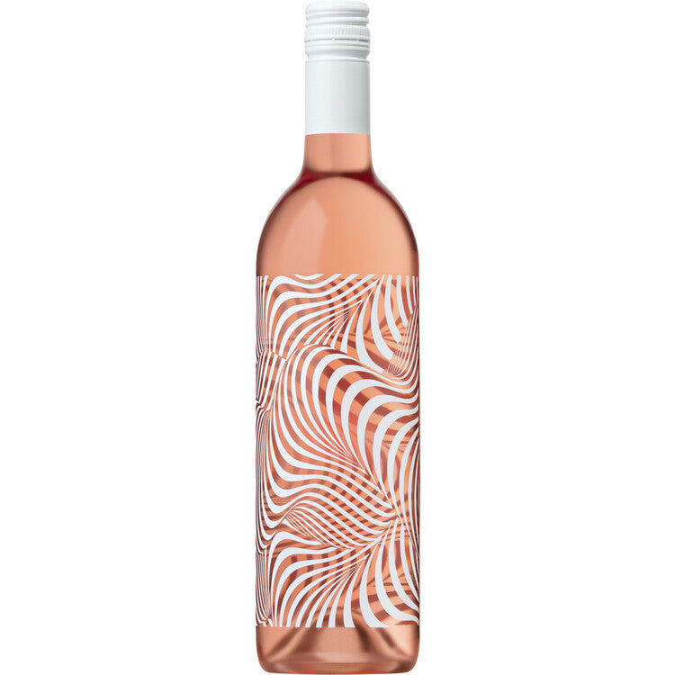 Altered Dimension Rose Wine Columbia Valley 750Ml