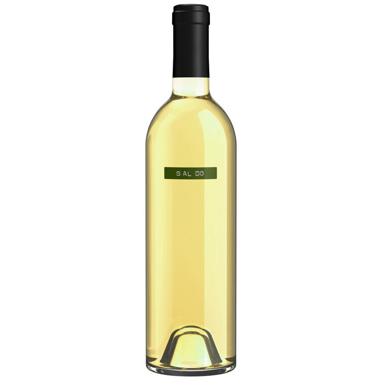 Saldo Chenin Blanc California 2021 750Ml